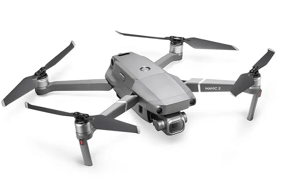 best 4k drone